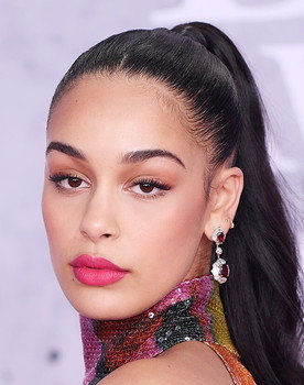 Jorja Smith