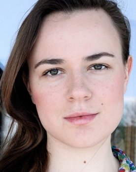 Theresa Hanich