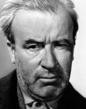 Harry Shannon as Sawyer