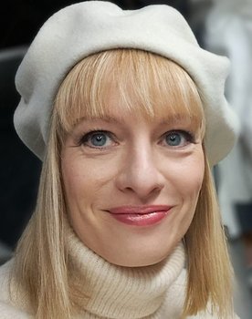 Teresa Branna