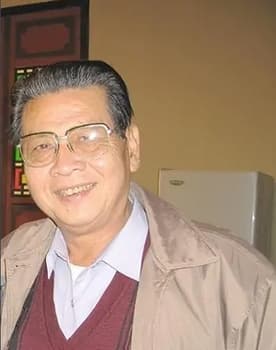 Jintang Gong