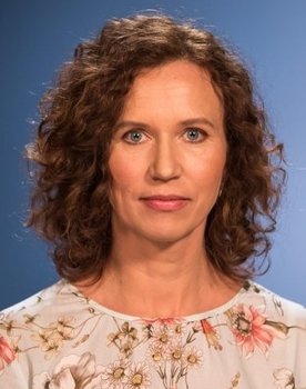 Katrin Valkna