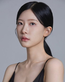 김아린