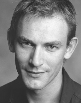 Nathan Rimell