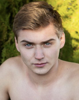 Kyler