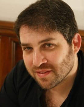 Boaz Daniel