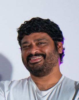 Sekhar Raja