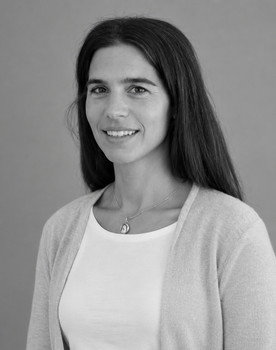 Carinna Bálsamo