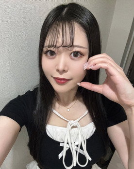 山下望結