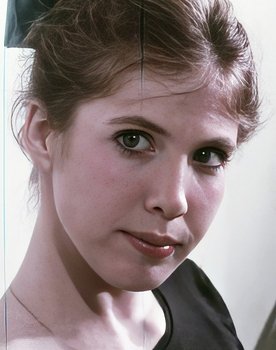 Linda York