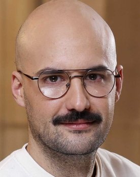 Hugo Leboeuf