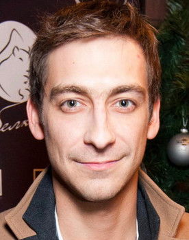 Артём Ткаченко