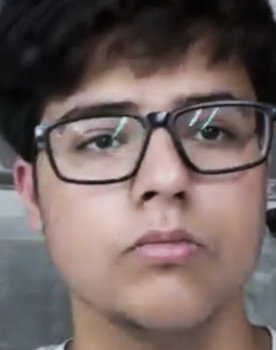 Yashodhan Pande as The man in the bar