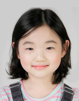 우연과 운명