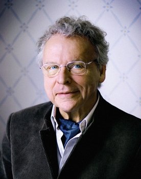 Herman Lindqvist
