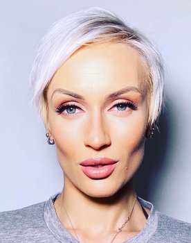 Iva Sarauerová