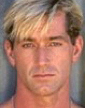 Thom Bartholomew