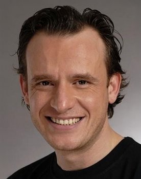 Ercü Turan