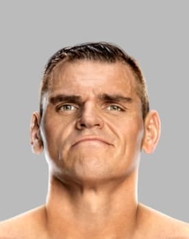 WWE SummerSlam 2024
