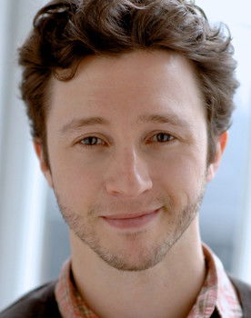 Adam Green as Lawrence