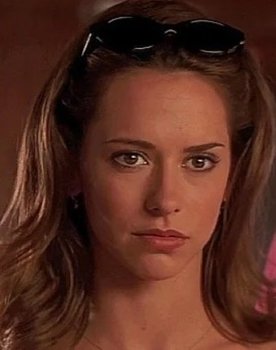 I Still Know What You Did Last Summer