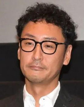 Ryo Miyawaki