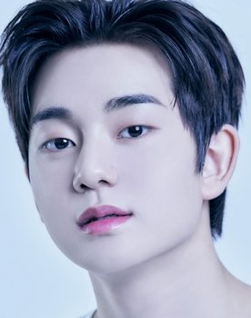 Jang Hyun Soo as Hyunsoo (TNX)