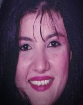 Dinar as فاطمة (ططم)