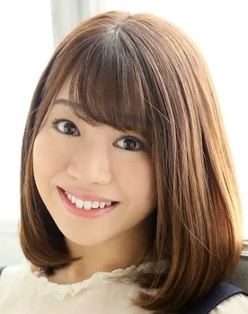 Haruka  Watanabe as Kai (voice)