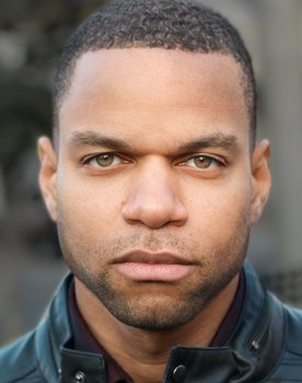 Ezekiel Boston