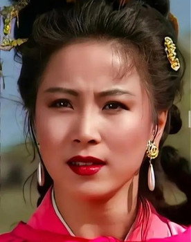 赵越