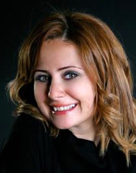 Esra Akkaya