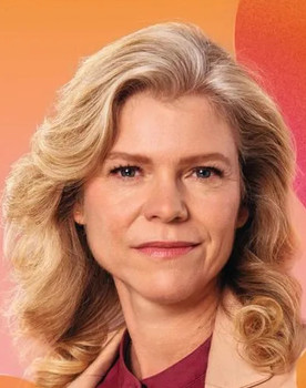 Inge Paulussen Inge Paulussen