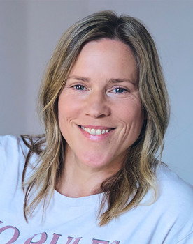 Katrin Hansmeier