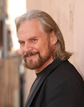 Rob Edwards
