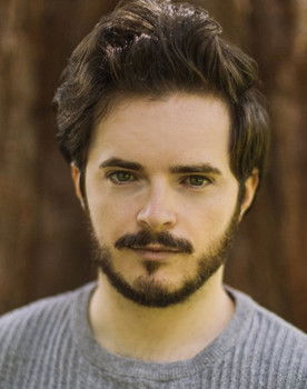 Callum Andrew Johnston