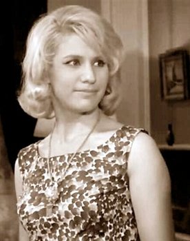 Popi Lazou