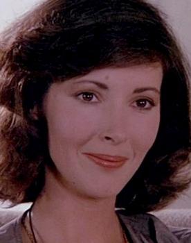 Deborah Power
