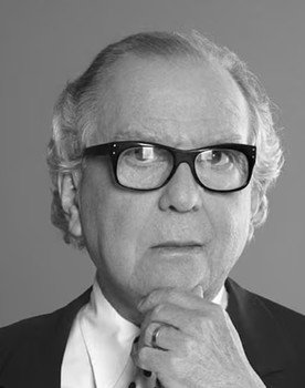 Washington Olivetto