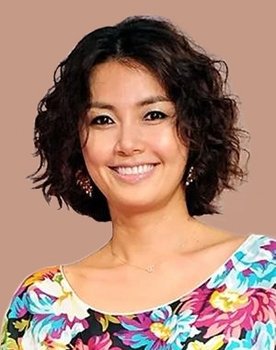 신애라