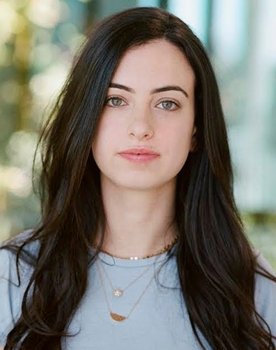 Cazzie David
