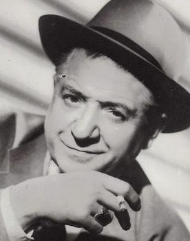 Paul Azaïs