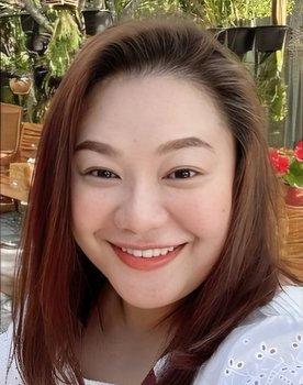 Thitanan Jirasinleartpakdee as Fah