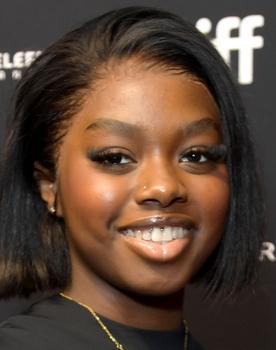Médina Diarra