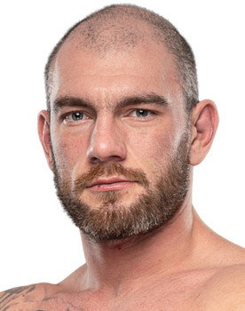 Daniel Škvor as Self