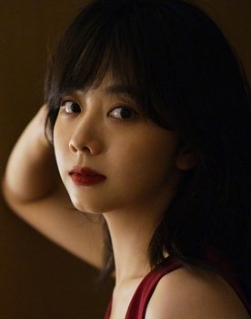 Tan Songyun as Mu Tong