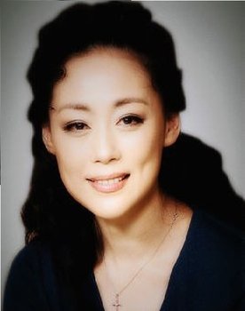 沈培艺