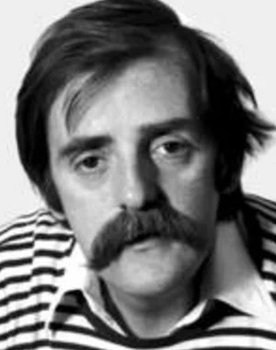 Jon Finlayson