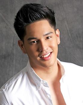 Gab Lagman