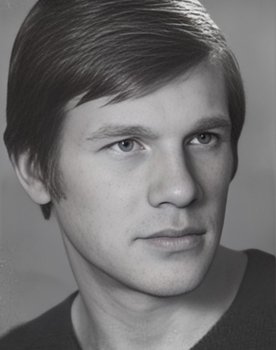 Aleksandr Aleksandrov